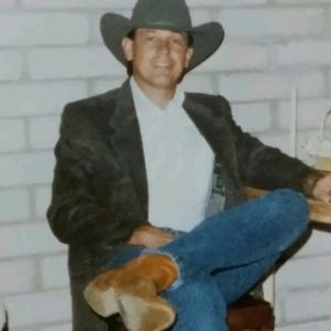 Meet your Posher, Vester